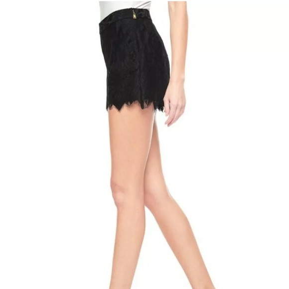 Juicy Couture's Black Label Size 10 - Picture 3 of 3